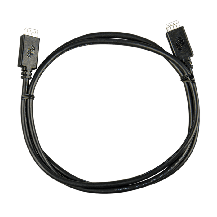 Victron | VE.Direct Cable 10m