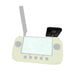 Video Extender Patch Antenna