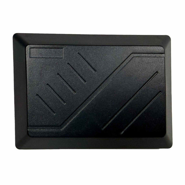 Video Extender Patch Antenna