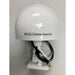 WAVE WiFi | 5G/4G MIMO Cellular Dome Antenna image 1