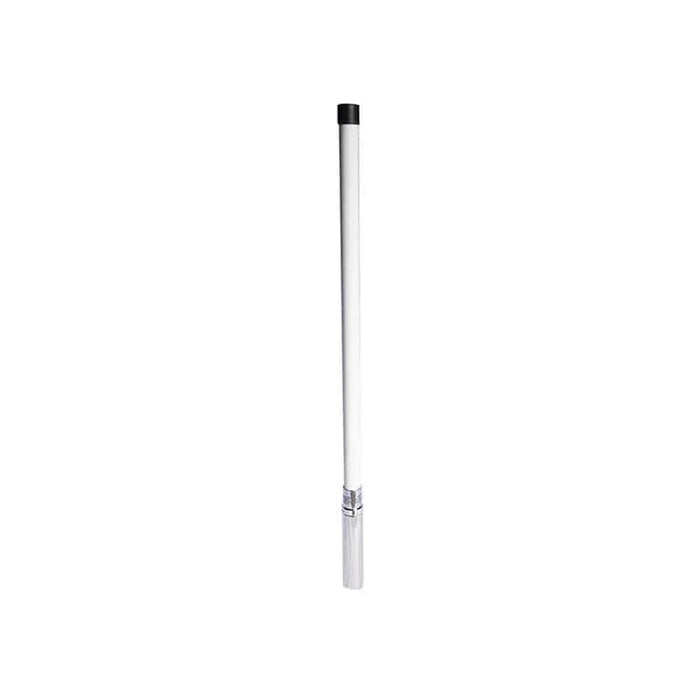 WAVE WiFi | EC-HP-DB-AC High Performance Dual Band Marine WiFi Receiving System image 1