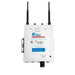WAVE WiFi | EC-HP-DB-AC High Performance Dual Band Marine WiFi Receiving System image 2