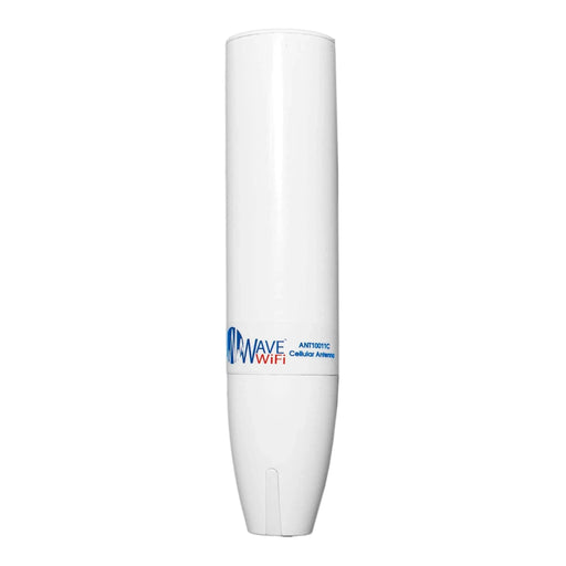 WAVE WiFi | EXT CELL KIT – External Cellular Antenna Kit image 1