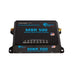 WAVE WiFi | MBR500 Wireless 2.4GHz Marine Broadband Failover Router image 2