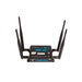 WAVE WiFi | MBR550 Wireless 2.4GHz Marine Broadband Failover Router with LTE-A image 1