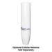 WAVE WiFi | MBR550 Wireless 2.4GHz Marine Broadband Failover Router with LTE-A image 3