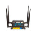 WAVE WiFi | MBR550 Wireless 2.4GHz Marine Broadband Failover Router with LTE-A image 2