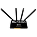 WAVE WiFi | MNC Series Dual Band WiFi 6 AX Wireless Network Controller image 1