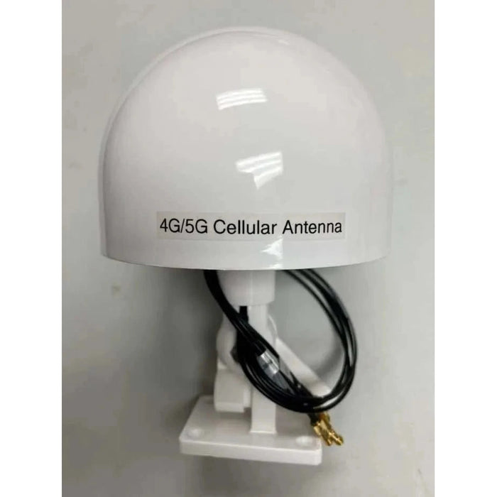 WAVE WiFi | MNC Series Dual Band WiFi 6 AX Wireless Network Controller image 3