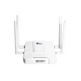 WAVE WiFi | MNC1200 Dual Band Wireless Network Controller for Marine Applications image 1