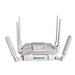 WAVE WiFi | MNC1250 Dual Band Wireless Network Controller with LTE-A for Marine Applications image 1