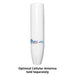 WAVE WiFi | MNC1250 Dual Band Wireless Network Controller with LTE-A for Marine Applications image 3