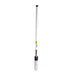WAVE WiFi | Rogue PRO 2.4GHz Marine WiFi Receiver with Stainless Steel Housing image 1