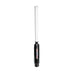 WAVE WiFi | Rogue PRO DB Dual Band 2.4/5GHz Marine WiFi Receiver with Stainless Steel Housing image 1