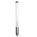 WAVE WiFi | Rogue Reach DB Dual Band 2.4/5GHz Marine WiFi Receiver with Anodized Aluminum Housing image 1