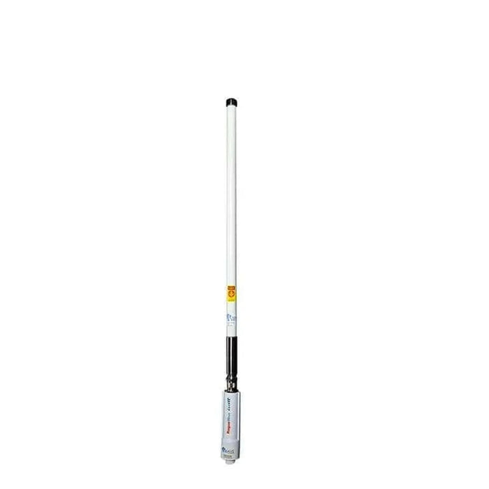 WAVE WiFi | Rogue Wave 2.4GHz Marine WiFi Receiver with Rail Mount Bracket image 1