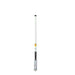WAVE WiFi | Rogue Wave 2.4GHz Marine WiFi Receiver with Rail Mount Bracket image 1