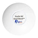 WAVE WiFi | YACHT AP DB Dual-Band Below-Decks Wi-Fi Access Point image 1