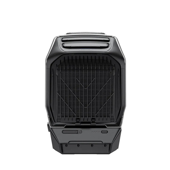 Ecoflow WAVE 3 Portable Air Conditioner (with add-on battery)