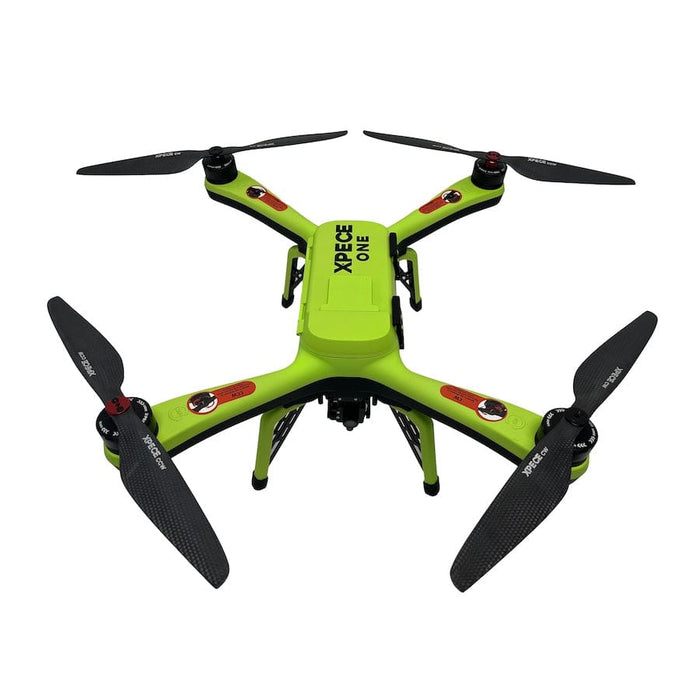 Xpece ONE Fishing Drone Fish More Combo