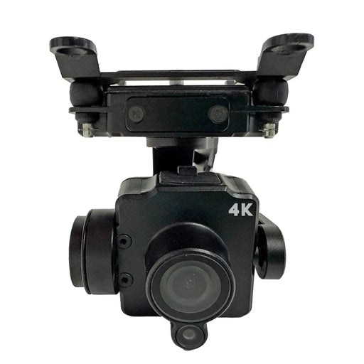 Xpece | 4K Camera for Xpece ONE Waterproof Drone now shipping