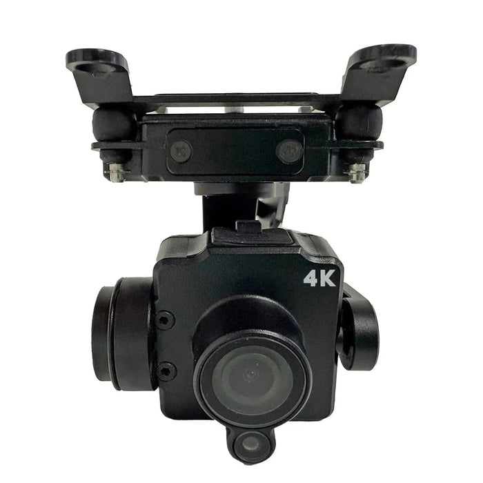 Xpece | 4K Camera for Xpece ONE Waterproof Drone now shipping