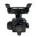 Xpece | 4K Camera for Xpece ONE Waterproof Drone now shipping