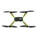 Xpece BARE Bundle