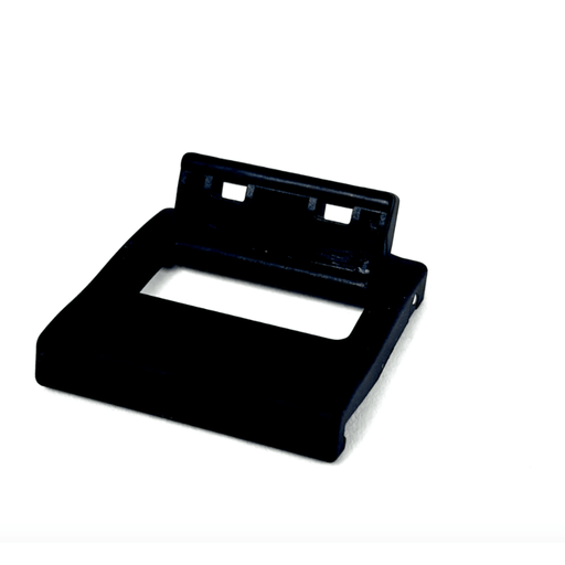 Xpece | Battery Latch for Xpece ONE drone