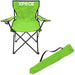 Xpece | Beach Chair
