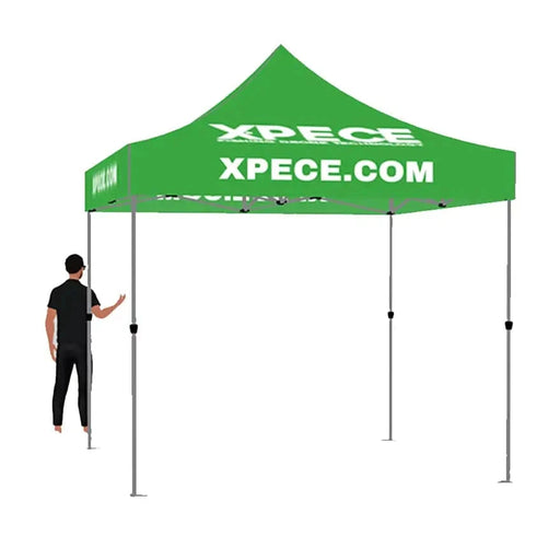 Xpece | Beach Heavy Duty Tent Commercial Grade 10x10