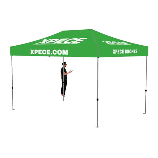 Xpece | Beach Heavy Duty Tent Commercial Grade 10x10