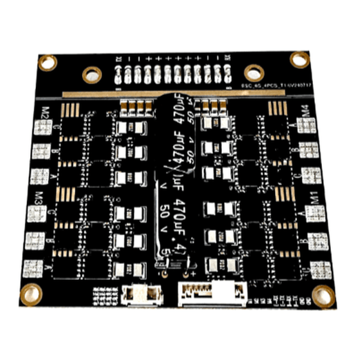 Xpece | ESC for XPECE ONE drone