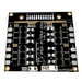 Xpece | ESC for XPECE ONE drone
