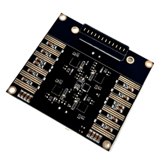 Xpece | ESC for XPECE ONE drone
