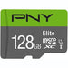 Xpece | Elite Class Micro SD Memory Card Class 10 Full HD Video Recording