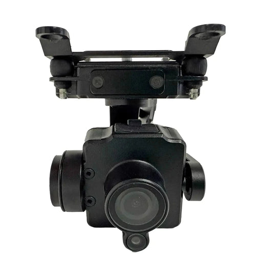 Xpece | HD Camera for Xpece ONE