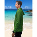 Xpece | High Performance Shirt Hoodie UPF 50 Sun Protection Moisture Wicking