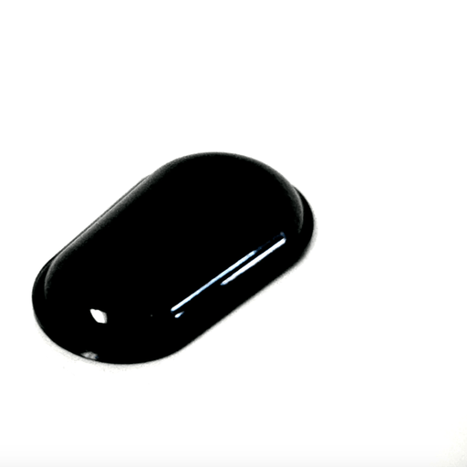 Xpece | LED Cover for Xpece ONE drone