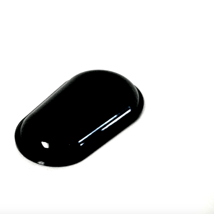 Xpece | LED Cover for Xpece ONE drone