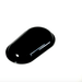 Xpece | LED Cover for Xpece ONE drone