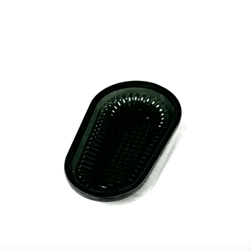 Xpece | LED Cover for Xpece ONE drone