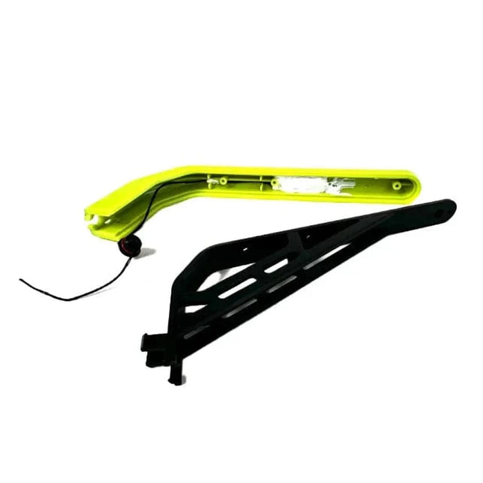 Xpece | Landing Gear for Xpece ONE Drone