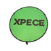 Xpece | Landing foldable landing pad