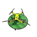 Xpece | Landing foldable landing pad
