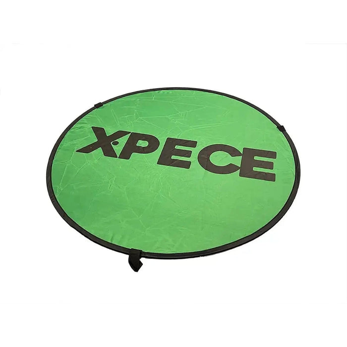 Xpece | Landing foldable landing pad