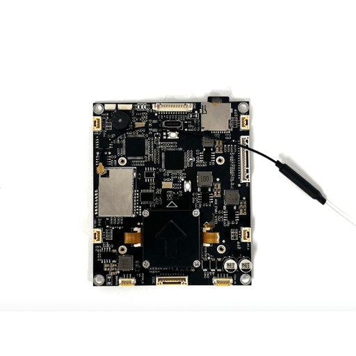 Xpece | Main Board for XPECE ONE Drone