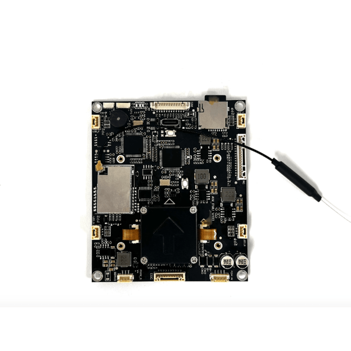 Xpece | Main Board for XPECE ONE Drone