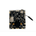 Xpece | Main Board for XPECE ONE Drone