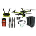 Xpece ONE BARE Fishing Drone